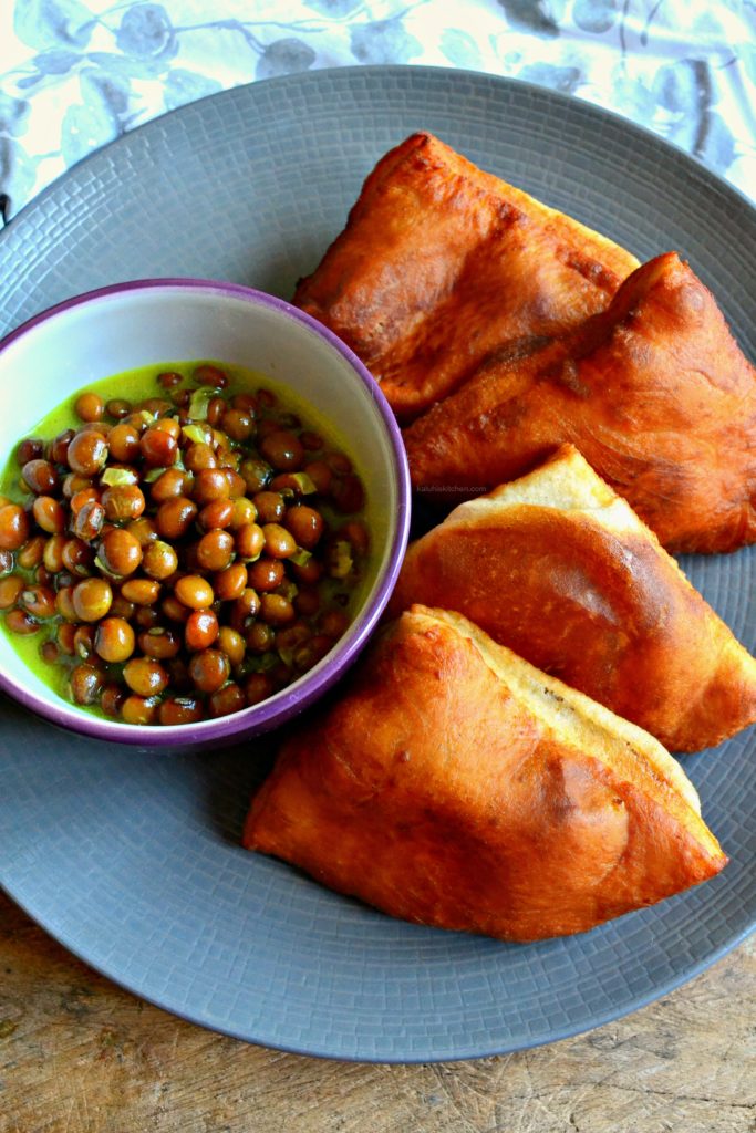 how to make mahamri_mahamri recipes_easy mahamri food