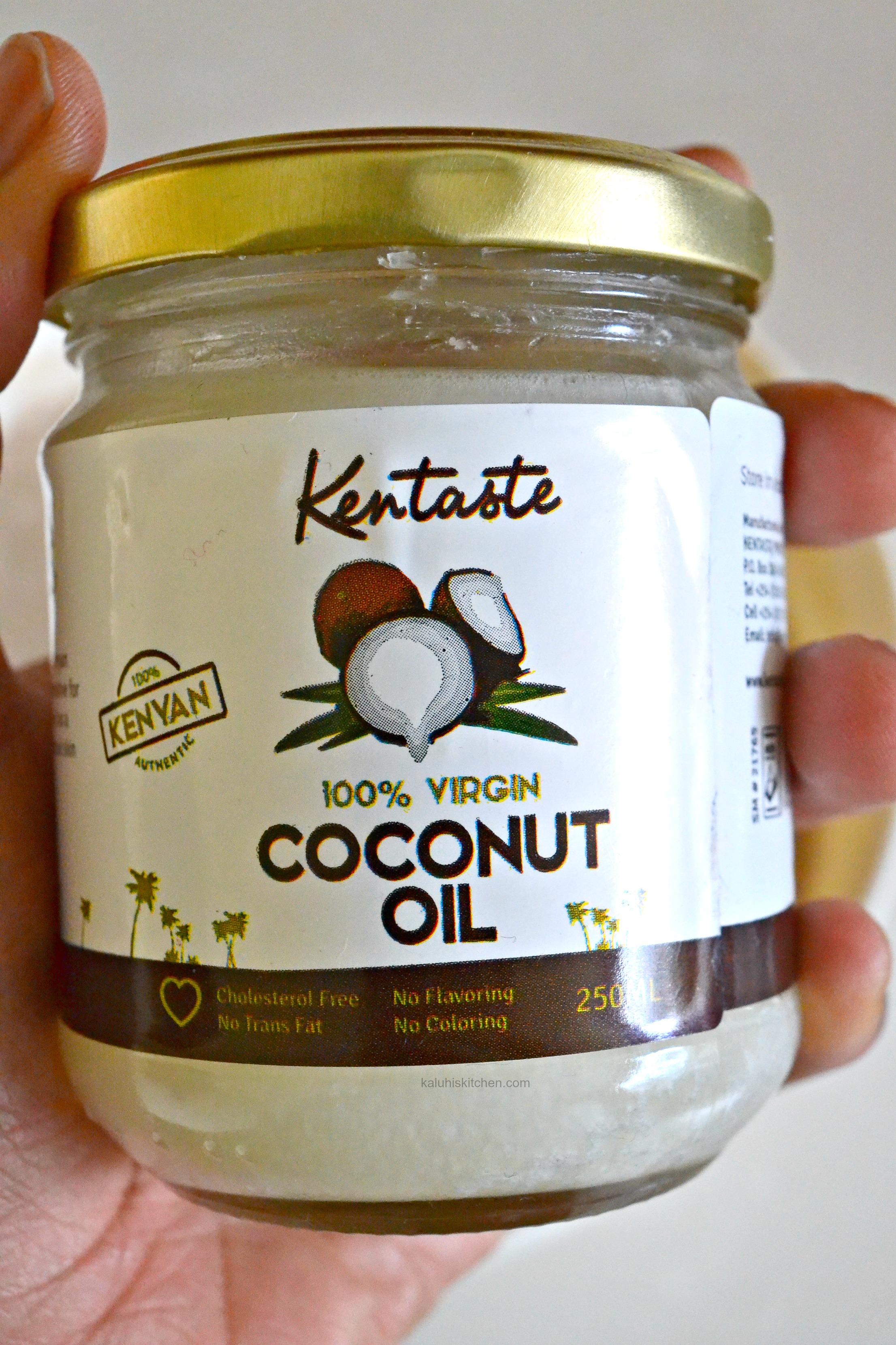 best coconut oil in kenya_kentaste coconut oil_coconut oil for cooking