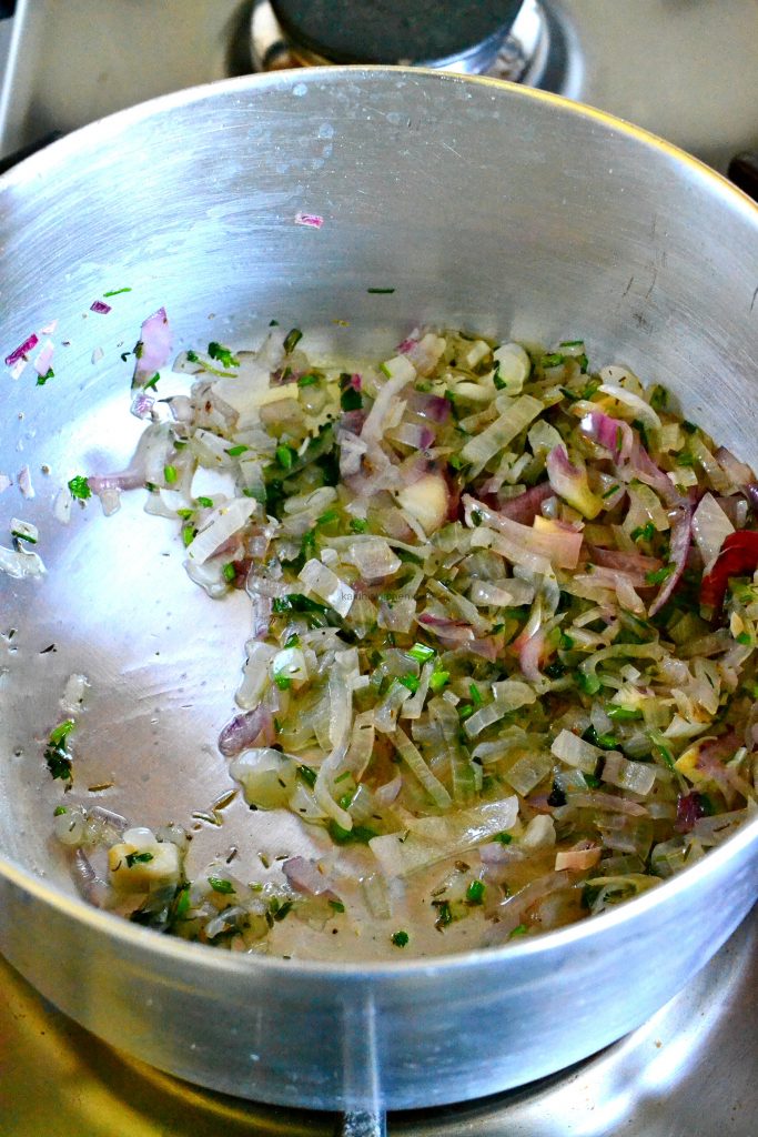 coconut milk peanut sauce matoke_how to make matoke in peanut sauce