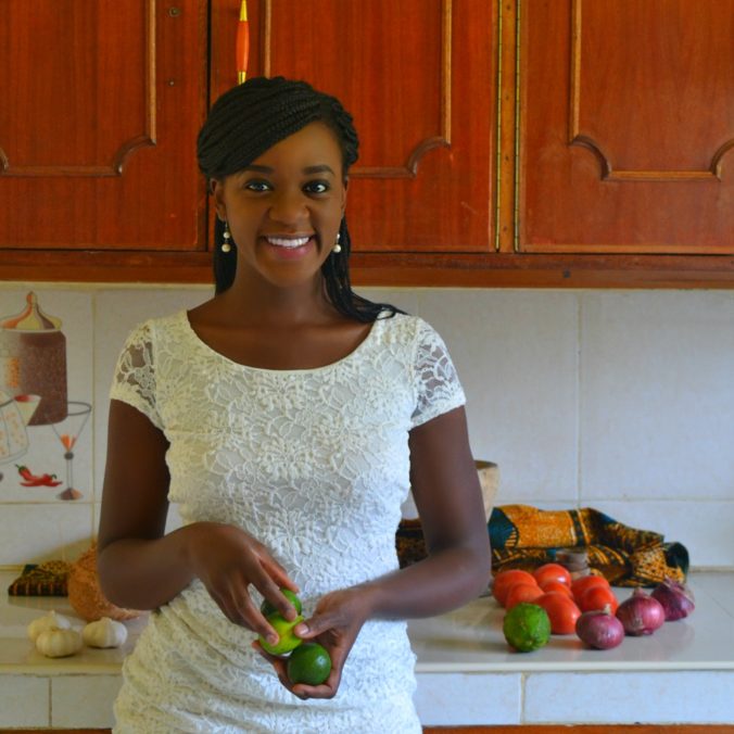 Kenyan Food Bloggers_African Food bloggers_Kaluhi Adagala