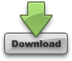 download_button