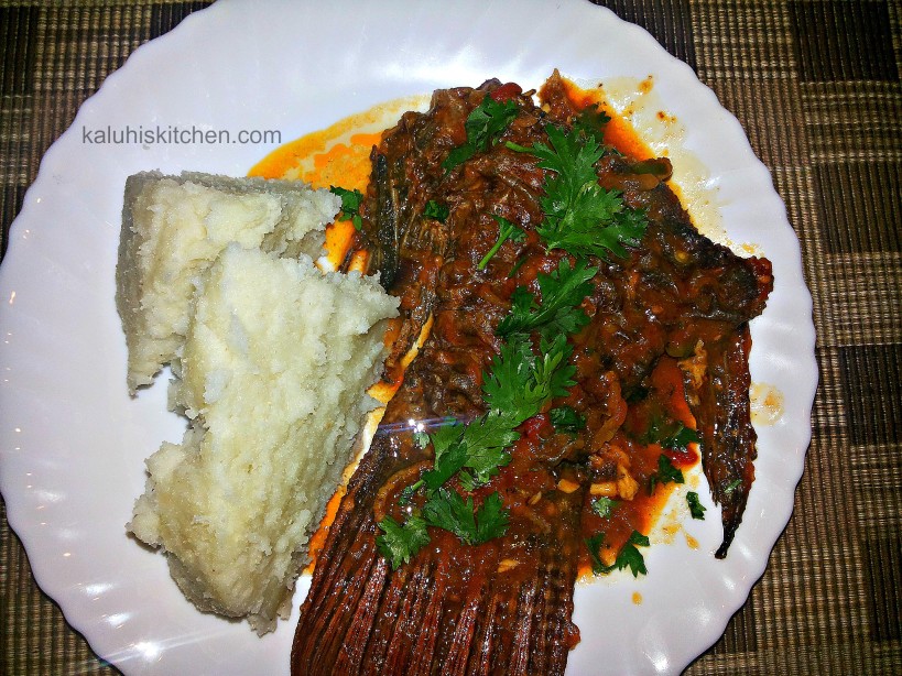 fish curry_kenyan food_kaluhiskitchen