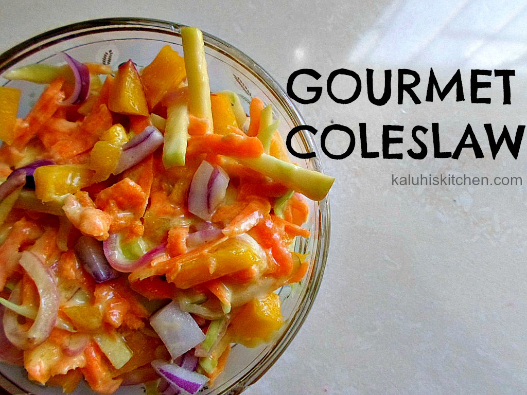 gourmet coleslaw_kaluhi_s kitchen