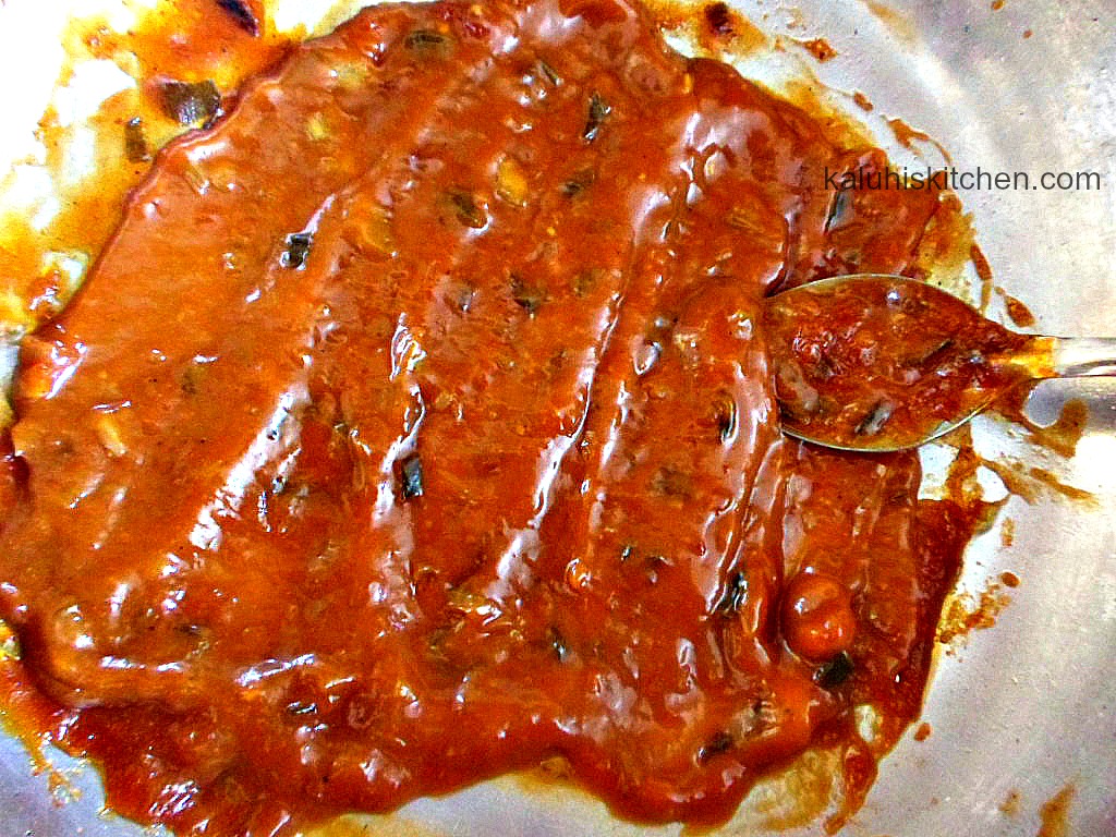 best burger sauce_homemade barbecue sauces_easy barbecue sauces_sauce recipes
