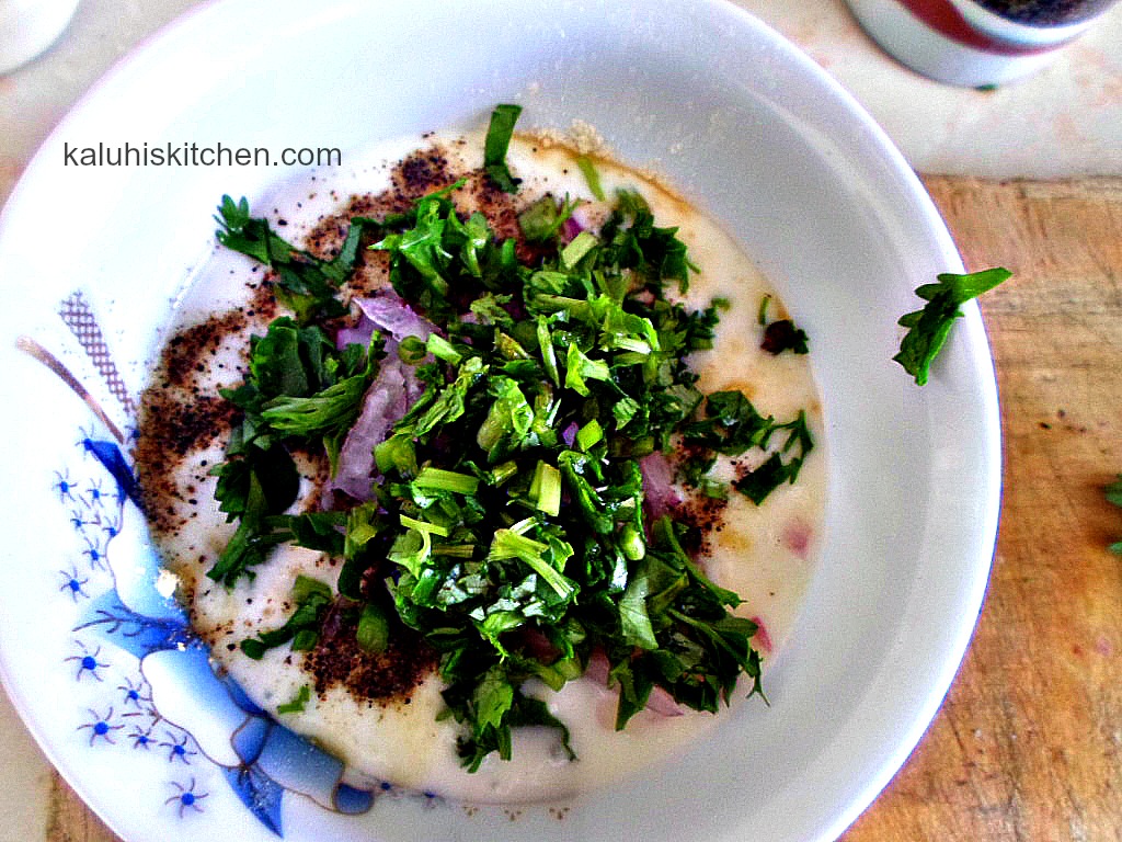 kebab dip_mala dip_kaluhi recipes_kenyan food blog