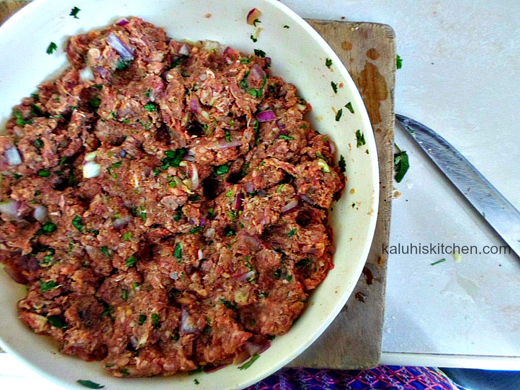 kebab_kebab minced meat_kenyan food