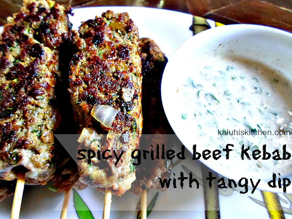 kenyan food_spicy grilled beef kebab_delicious kebab recipes_best kebabs_kenyan kebab_african food