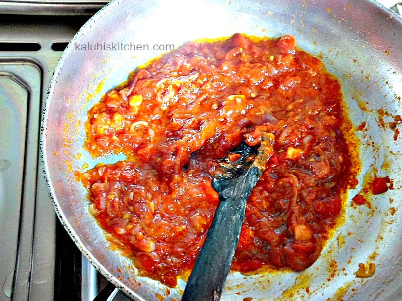 githeri_making the base for the githeri determines the overall feel of the meal in the end_kenyan food blog