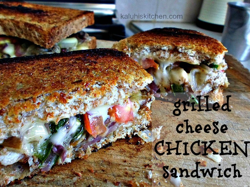 grilled cheese chicken sandwich_chicken grilled cheese sandwich_best grilled cheese sandwich_grilled cheese sandwich  with bell peppers and tomato