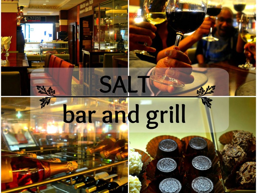 Salt bar and grill at the junction mall in nairobi serves the best wines mainy from california and spain_eatoutKE_kaluhiskitchen.com_restaurant crush