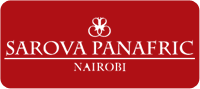 sarova panafric