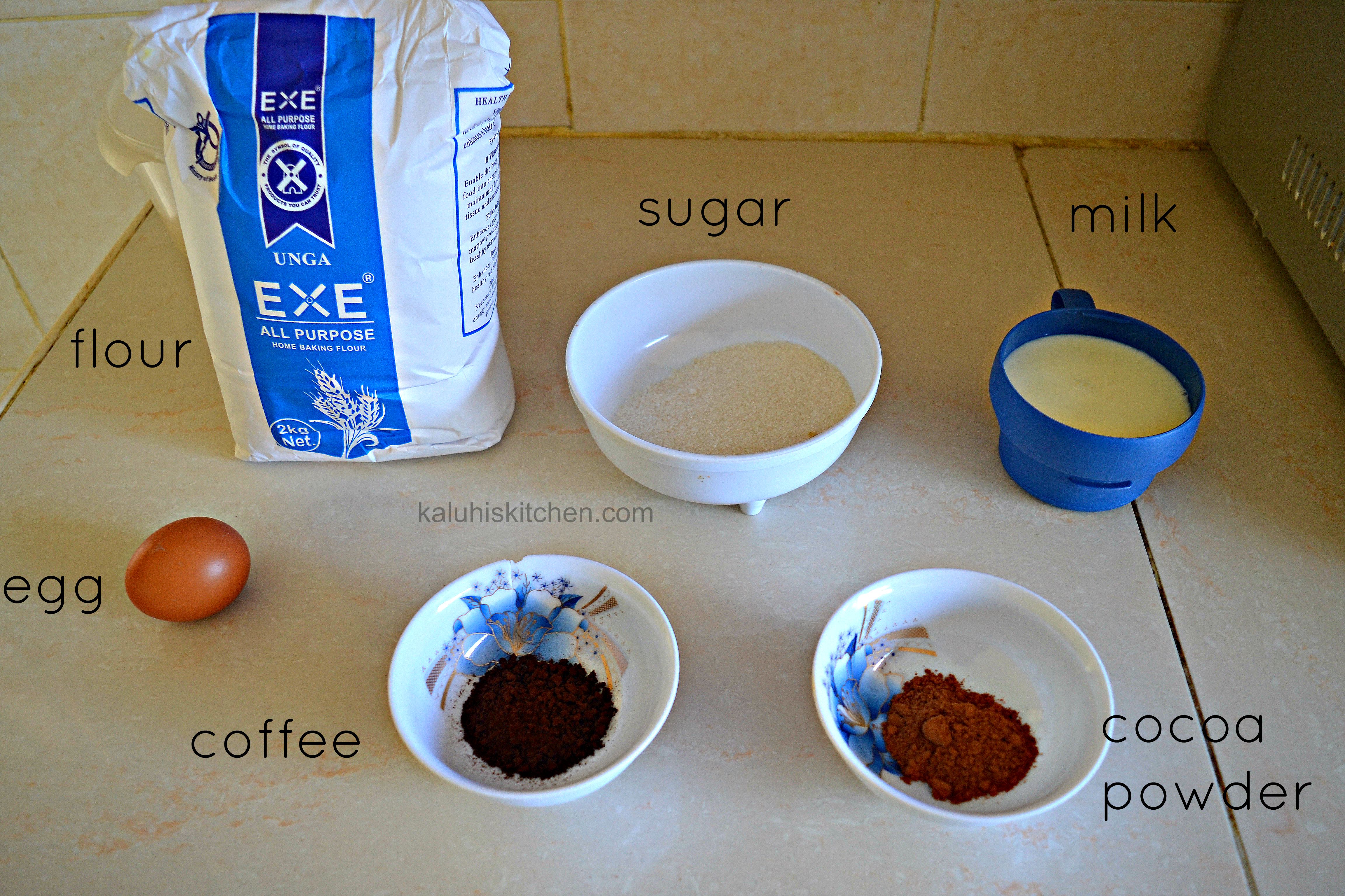 how to make cofee crepes_ingredients for coffee crepes by kaluhi adagala_kaluhiskitchen.com