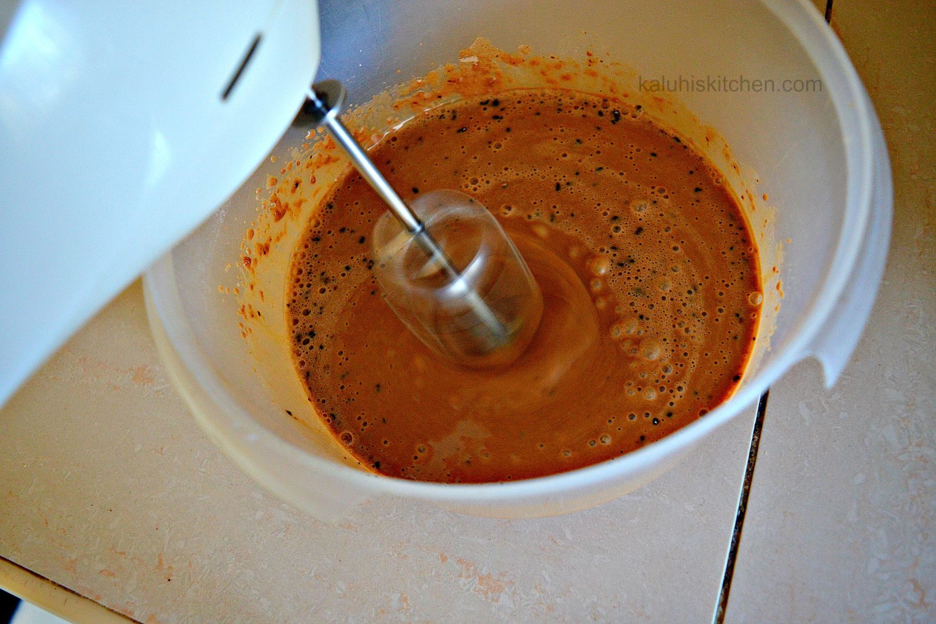 how to make coffee crepes_kaluhiskitchen.com_best crepe recipes_best kenyan food blogger