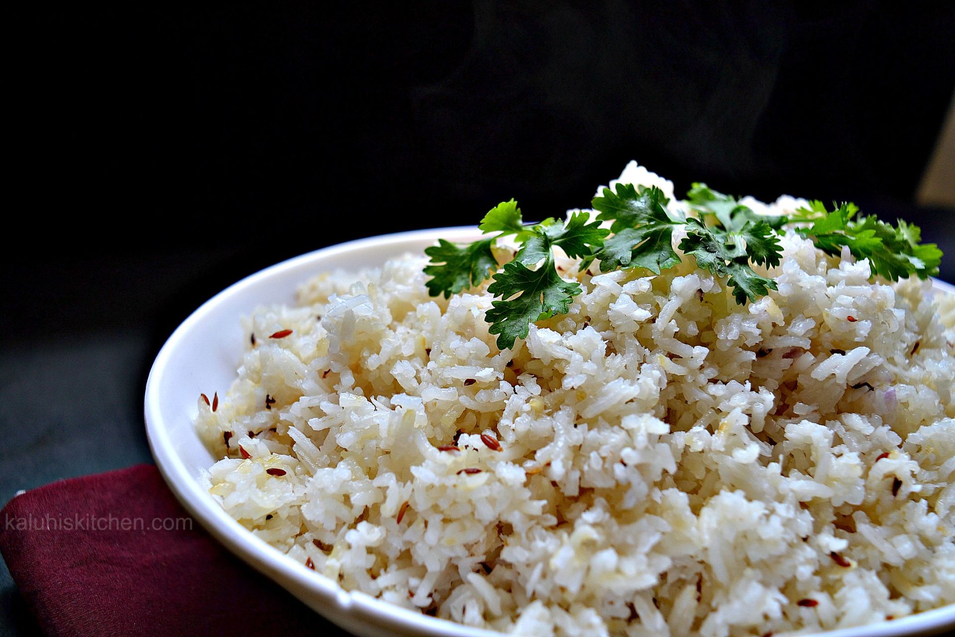 It is one of the most famous food in Kenya that tourists should try