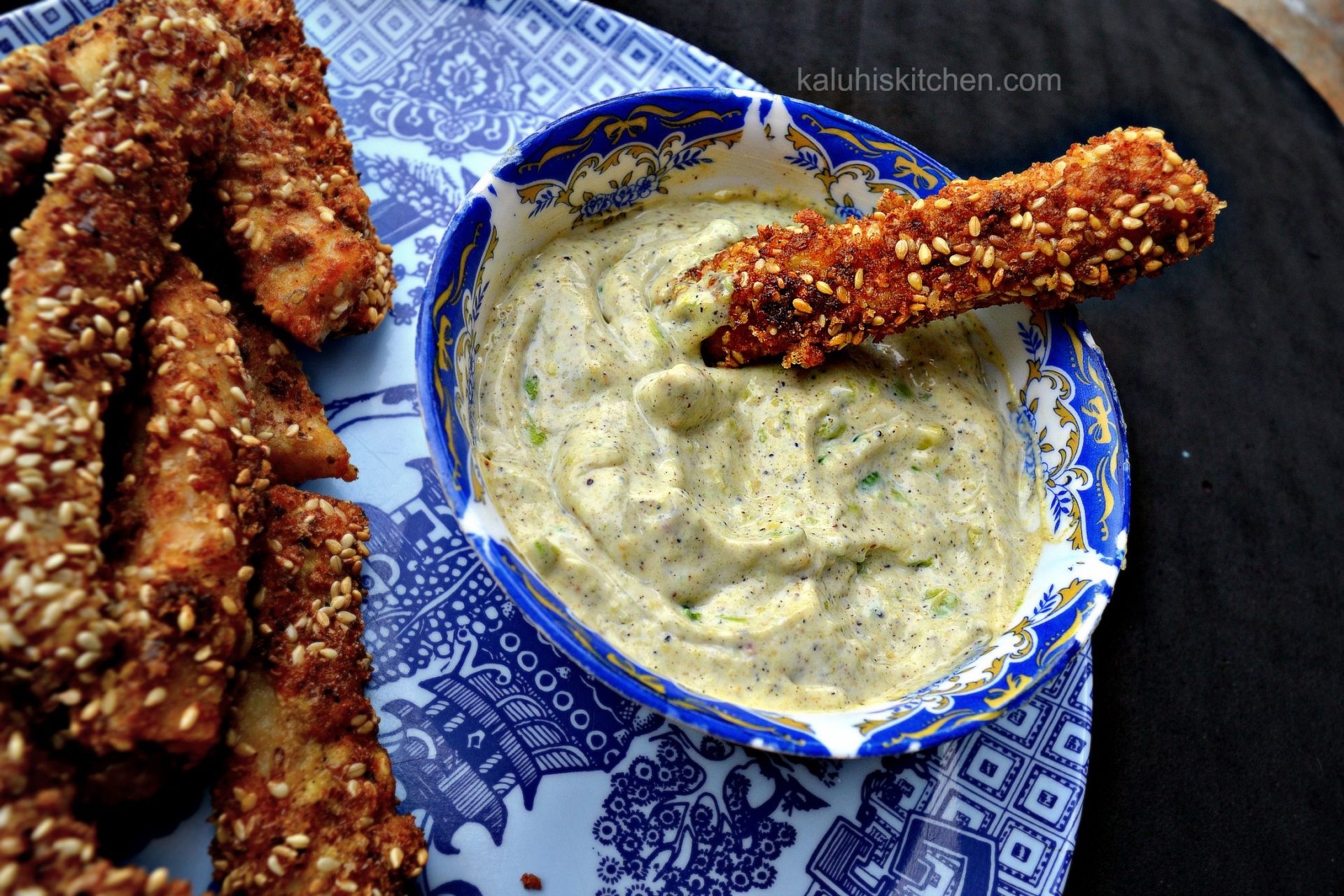 www.kaluhiskitchen.com best kenyan food blog_how to make fish fingers with tartar sauce