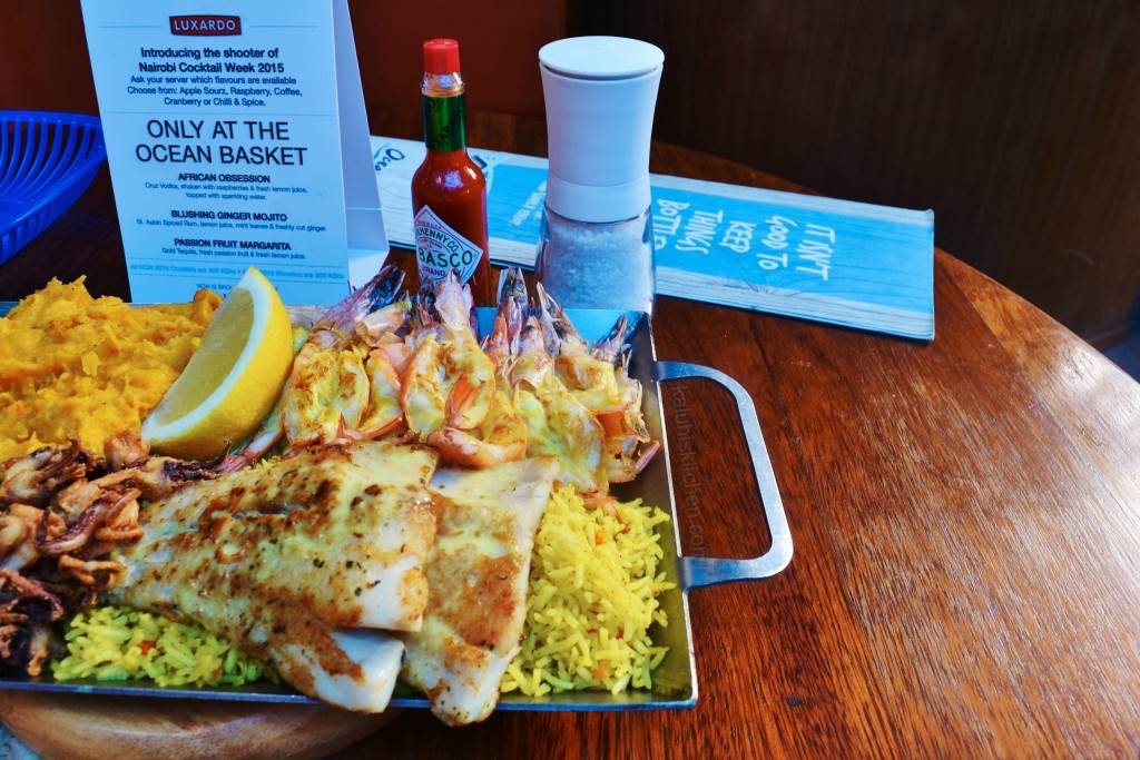The Ocean Basket Experience the-ocean-basket-experience