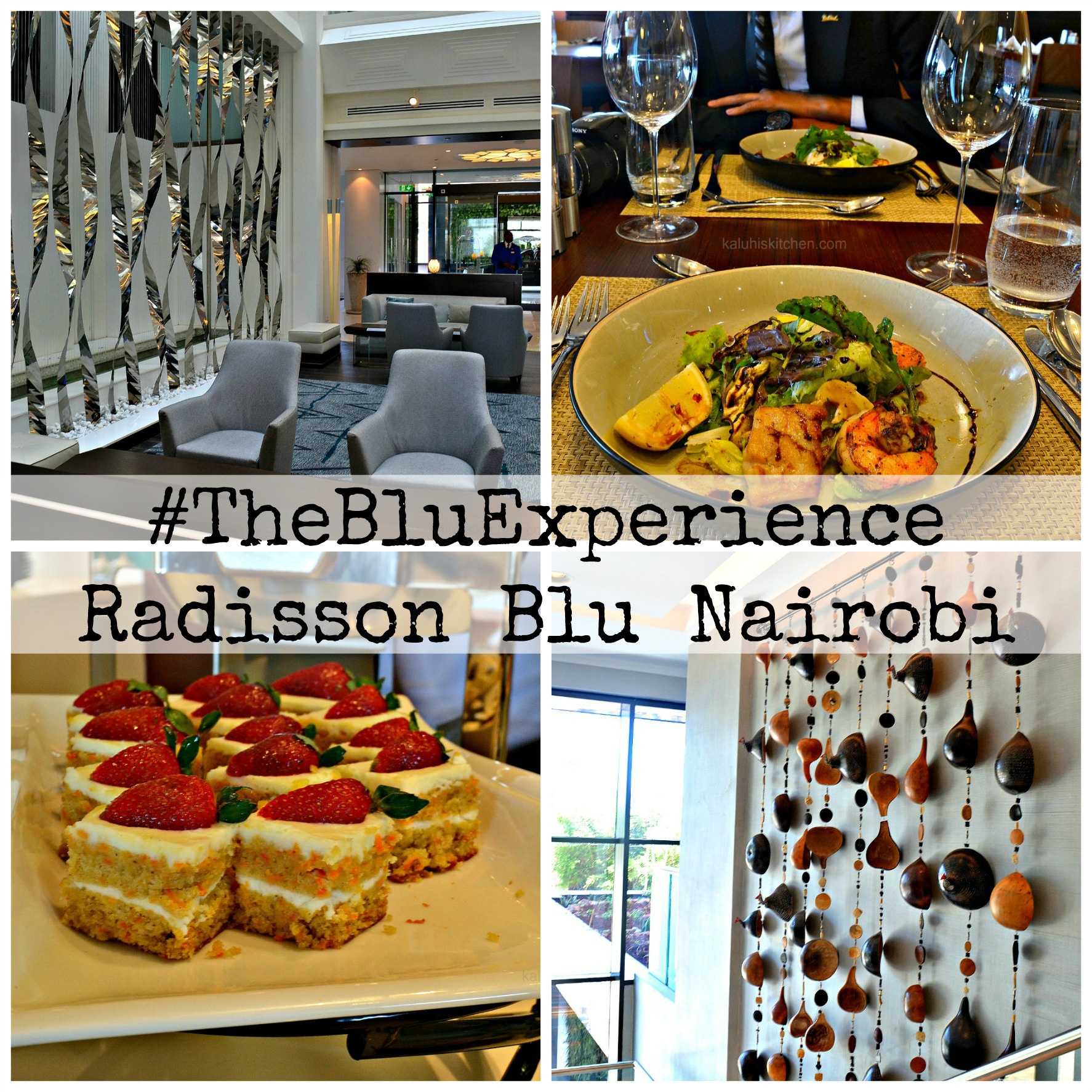 Radisson Blu Nairobi_best nairobi hotels_best food blogger in Kenya_kaluhiskitchen.com