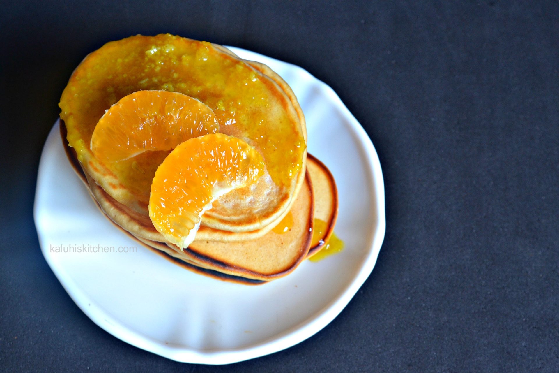 best food blogger in kenya_food bloggers in kenya_kenyan food recipes_how to make custard pancakes