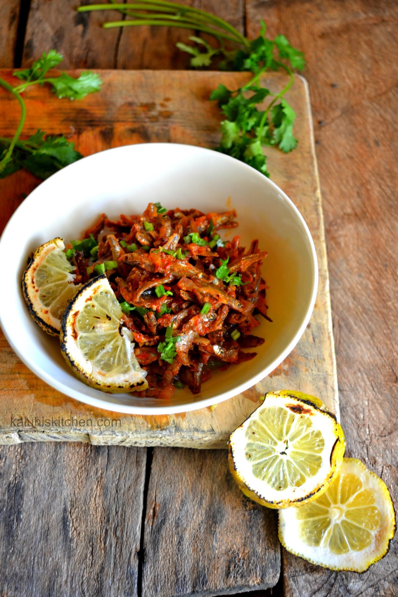 chili and lemon omena_kenyan food _food bloggers in kenya_african cuisine_kenyan food_kaluhiskitchen.com