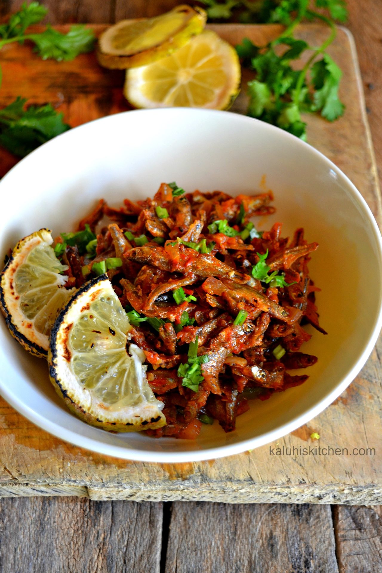 kenyan food_kenyan food blogs_lemon infused chili omena_how to make omena_kenyan food