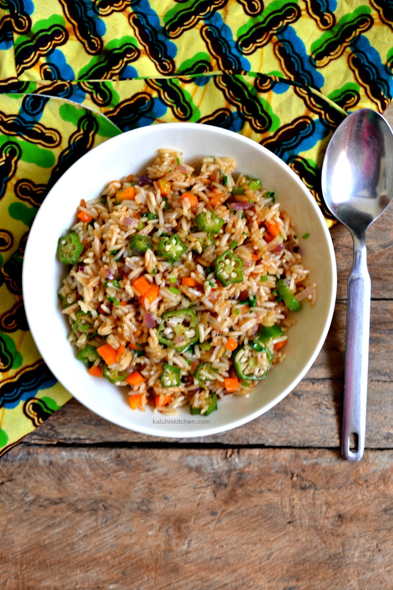 african food bloggers_kenyan food bloggers_african food_african food recipes_kenyan food recipes_kaluhiskitchen.com