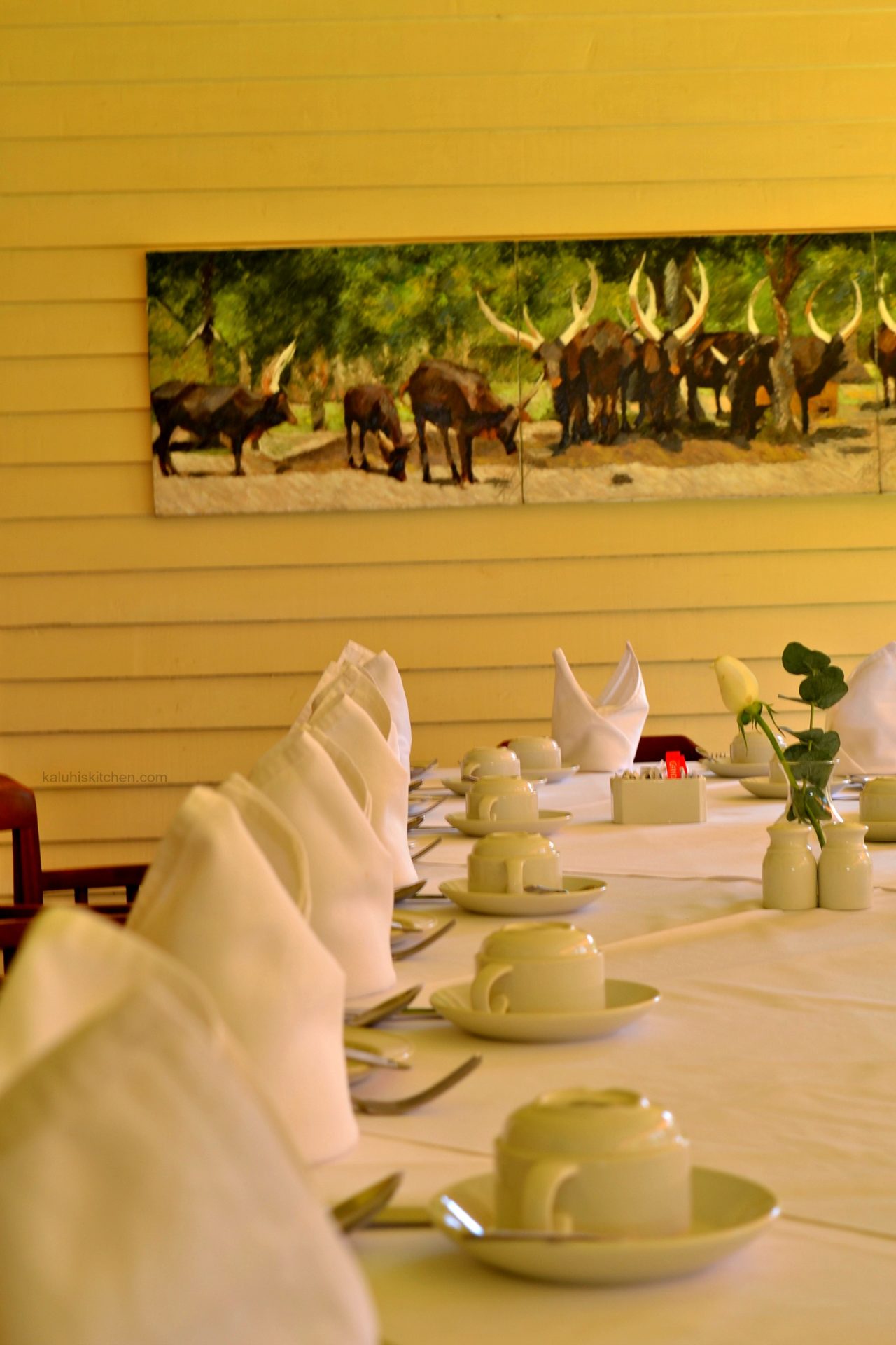 restaurants in nairobi_lord erroll nairobi_lord errol ambience_kenyan food blogger 5