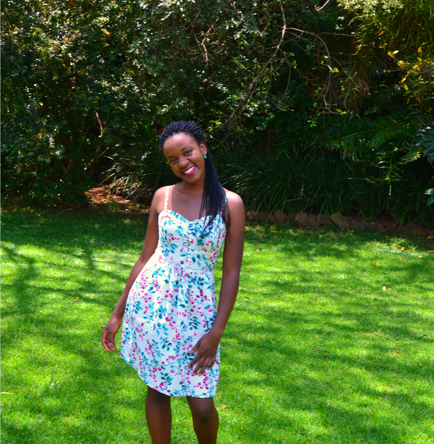 top kenyan food blogger_best kenyan food blog_best african food blogger_Kaluhi Adagala