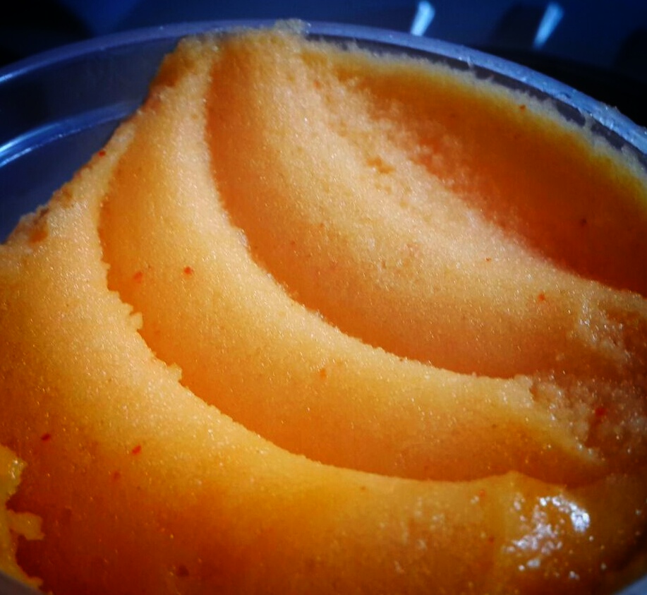 Mango_Sorbetto