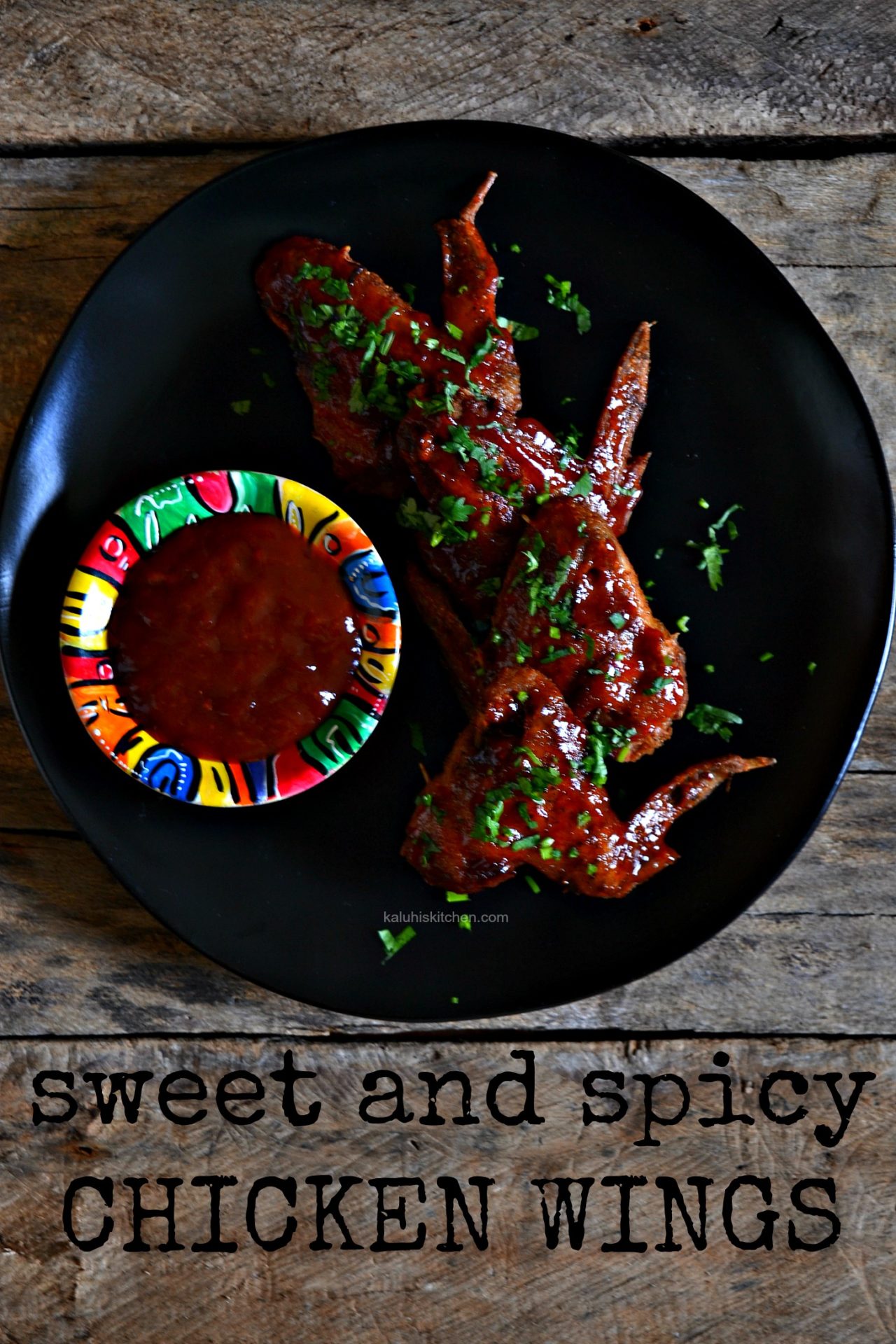 SWEET AND SPICY CHICKEN WINGS_food blogs kenya_food blogs africa_kaluhiskitchen.com _best kenyan food recipes