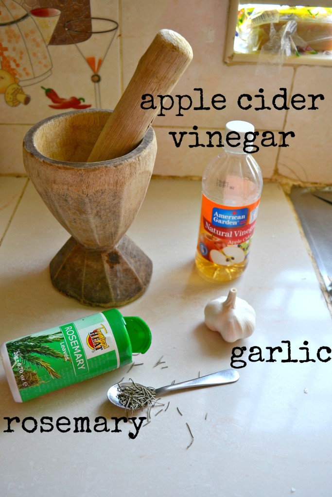 Sweet & Spicy Chicken Wings Kaluhi's Kitchen