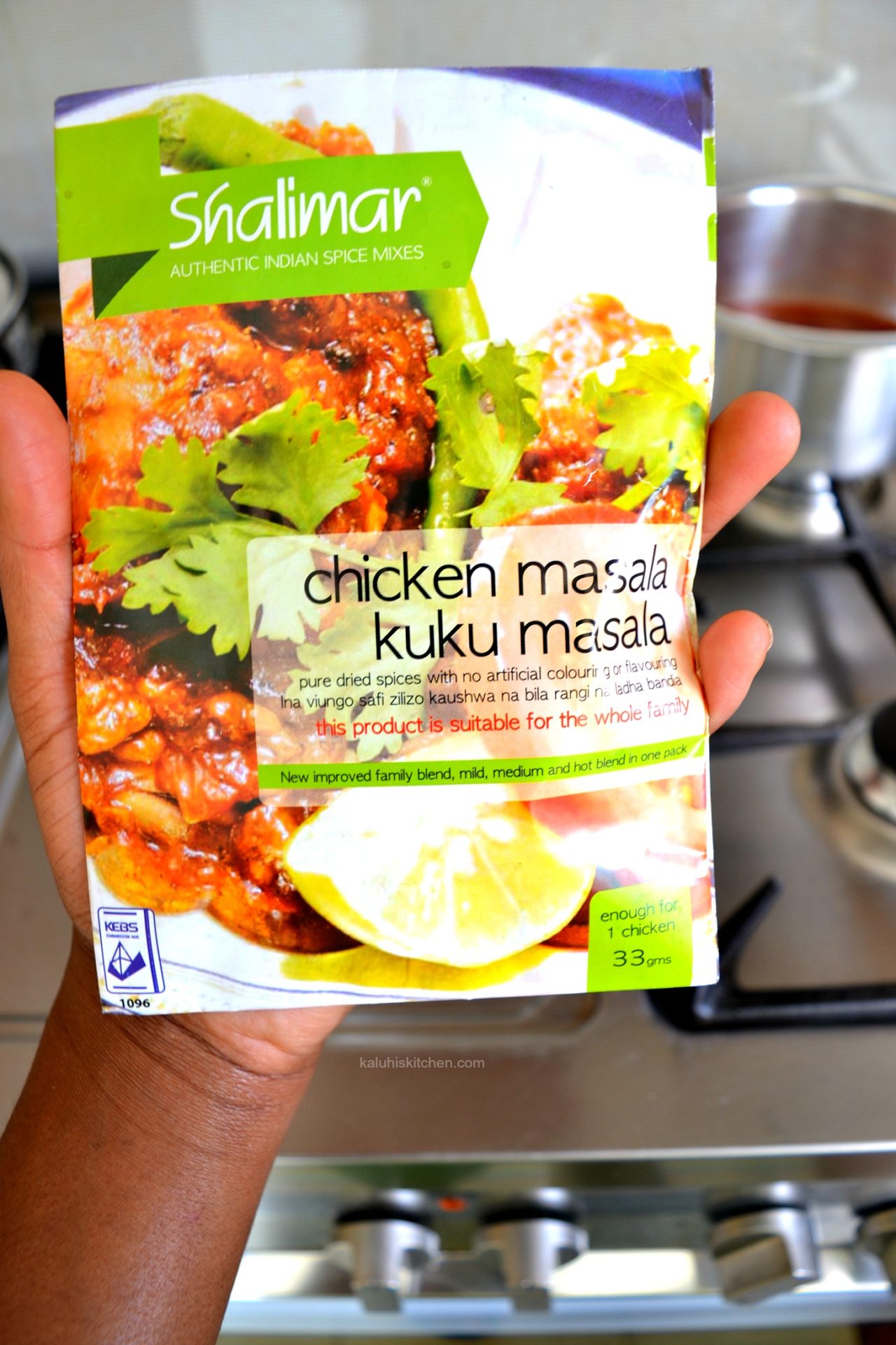 best chicken seasoning, shalimar chicken masala_indian seasoning_spices in kenya_kaluhiskitchen.com