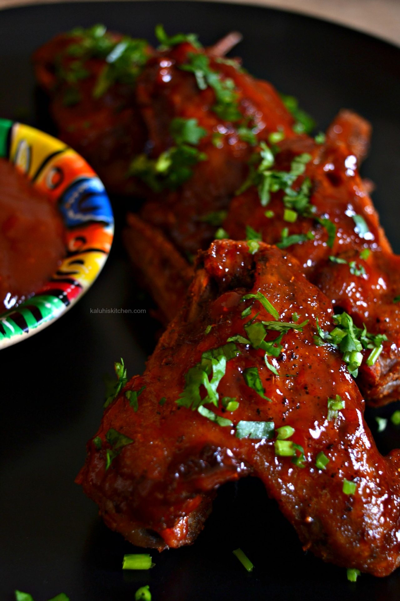 best kenyan food bloggers_kenyan food_best chicken recipes_best chicken wing recipes_kaluhiskitchen.com__best african food bloggers