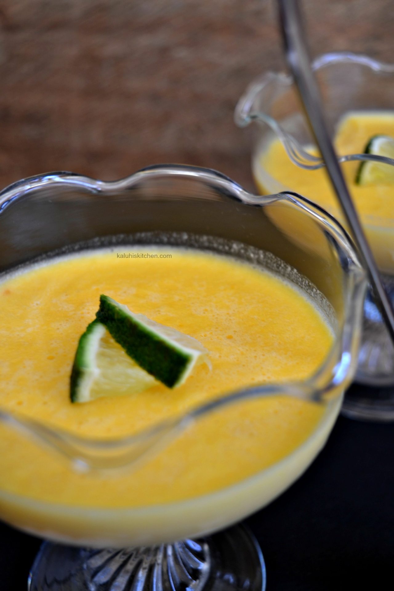 kenyan food_african food_kenyan food bloggers_african food bloggers_green mango posset_kaluhiskitchen.com