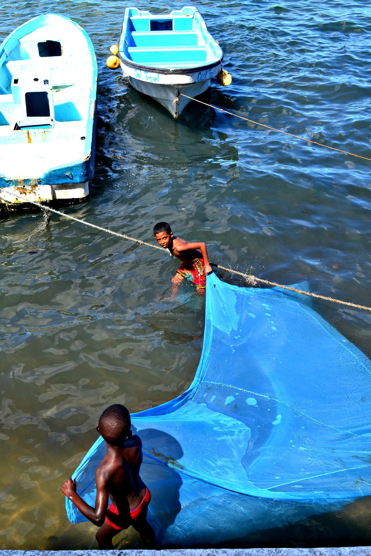 lamu local residents_lamu people_kenyan people_kaluhiskitchen.com