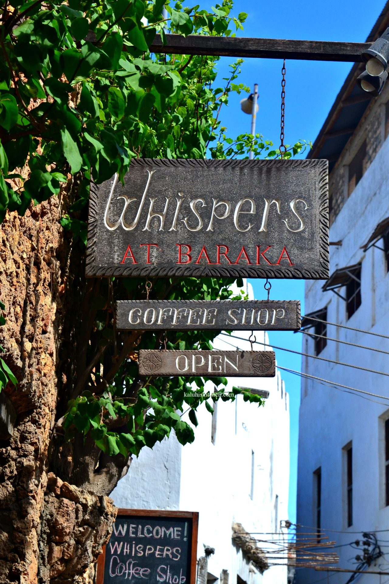 where to eat in Lamu_whispers cofee shop lamu_Kenya-MAGGOICAL KENYA-_kaluhiskitchen.com