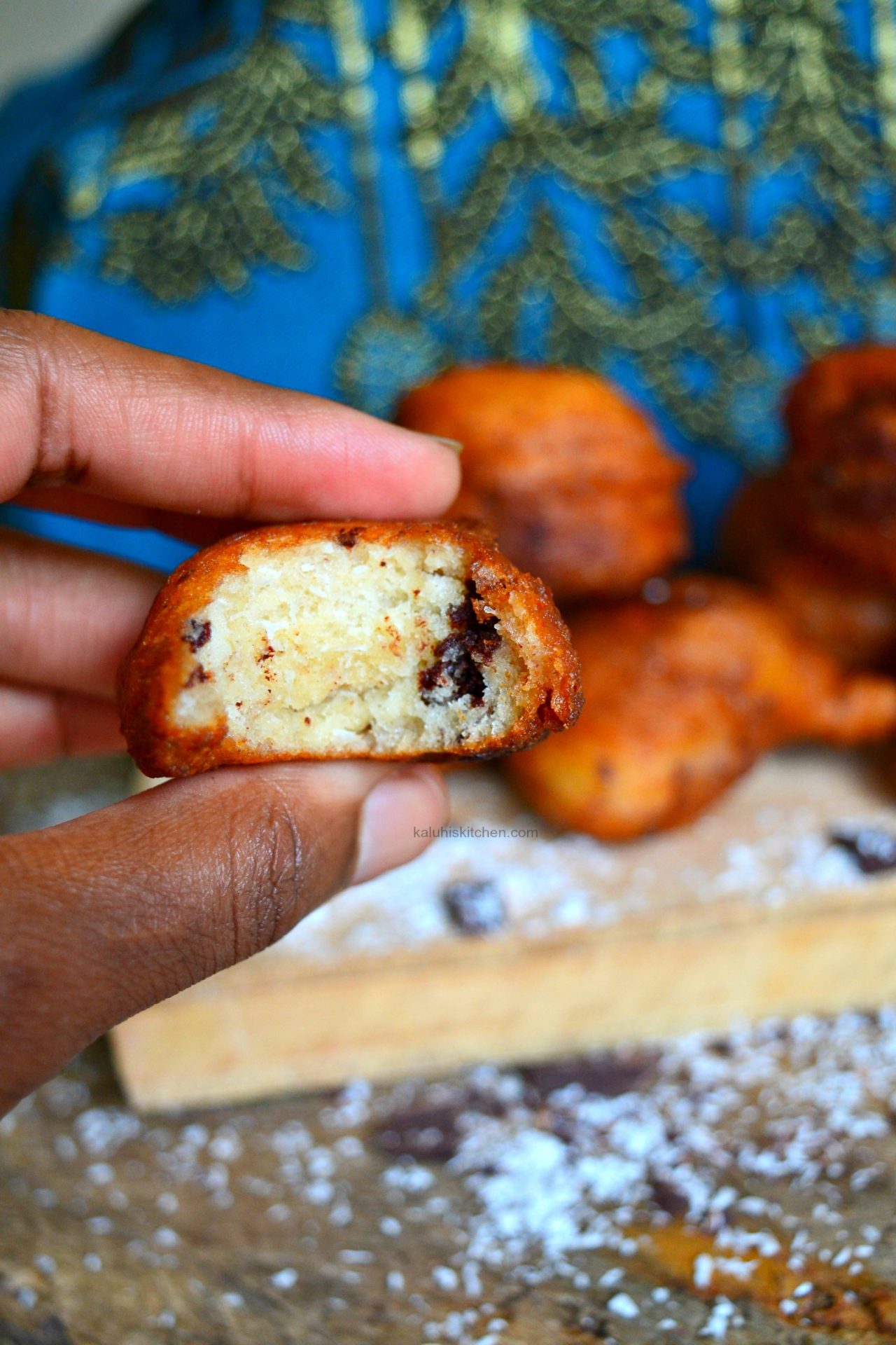 african food bloggers_best african food blogs_best african food bloggers_kenyan food blogs_Kaluhi Adagala_coconut and chocolate chip drop scones