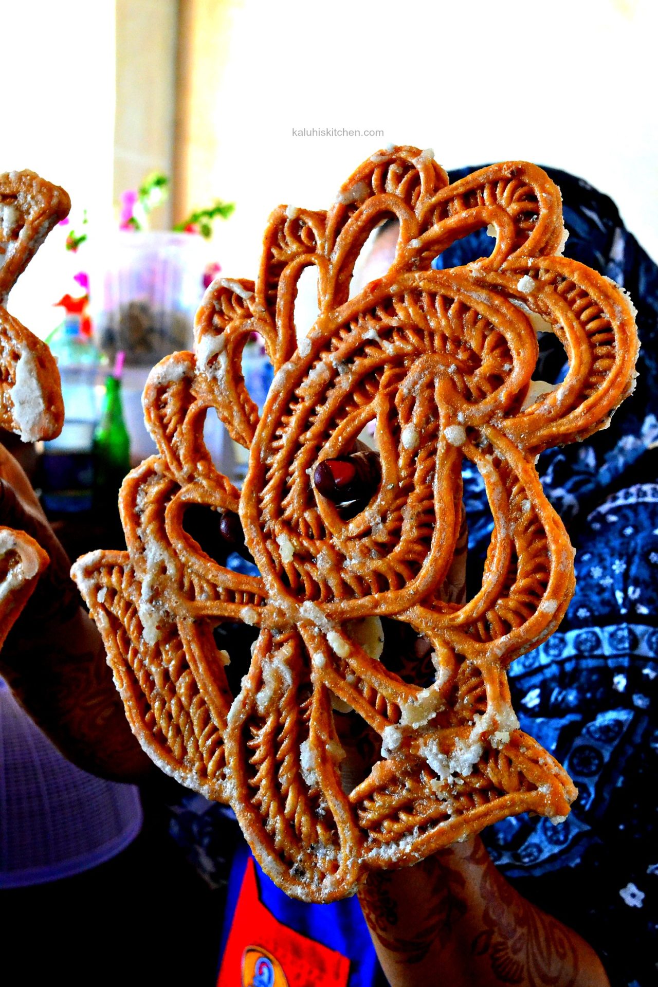 mkate wa mkono_lamu food festival_kenyan food_lamu _kaluhiskitchen.com