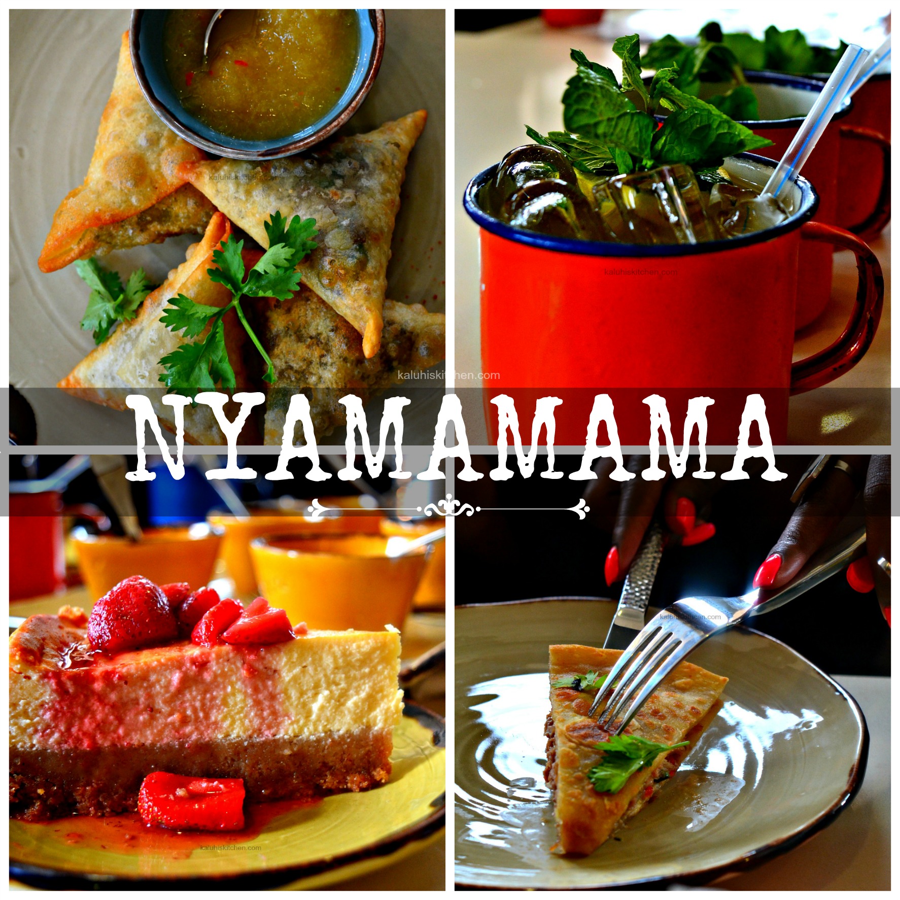 nyamamama at yaya center nairobi serves authentic kenyan food with the best amnbience it has to offer_kaluhiskitchen.com