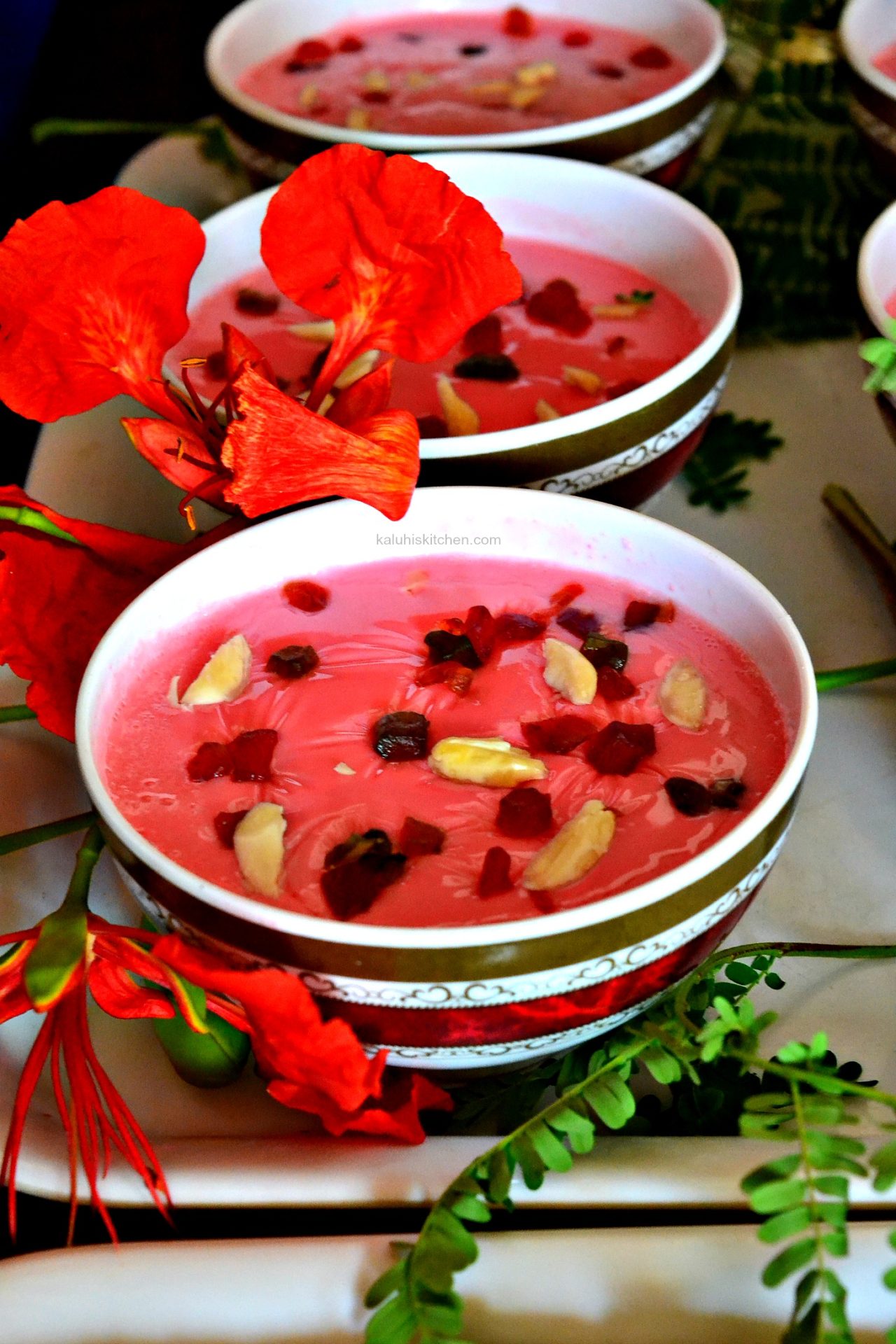 top food blogs in kenya_kenyan food_kenyan dessert_kaluhiskitchen.com_faluda_lamu food festival