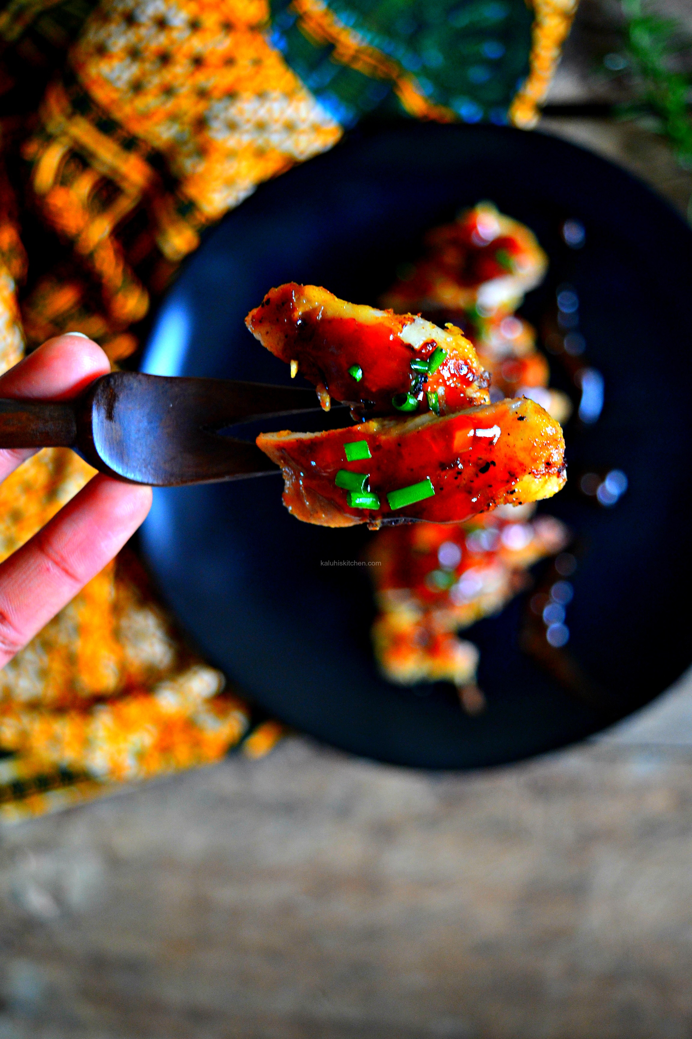 African food bloggers_kenyan food bloggers_best kenyan food bloggers_how to make grilled chicken_kaluhiskitchen.com