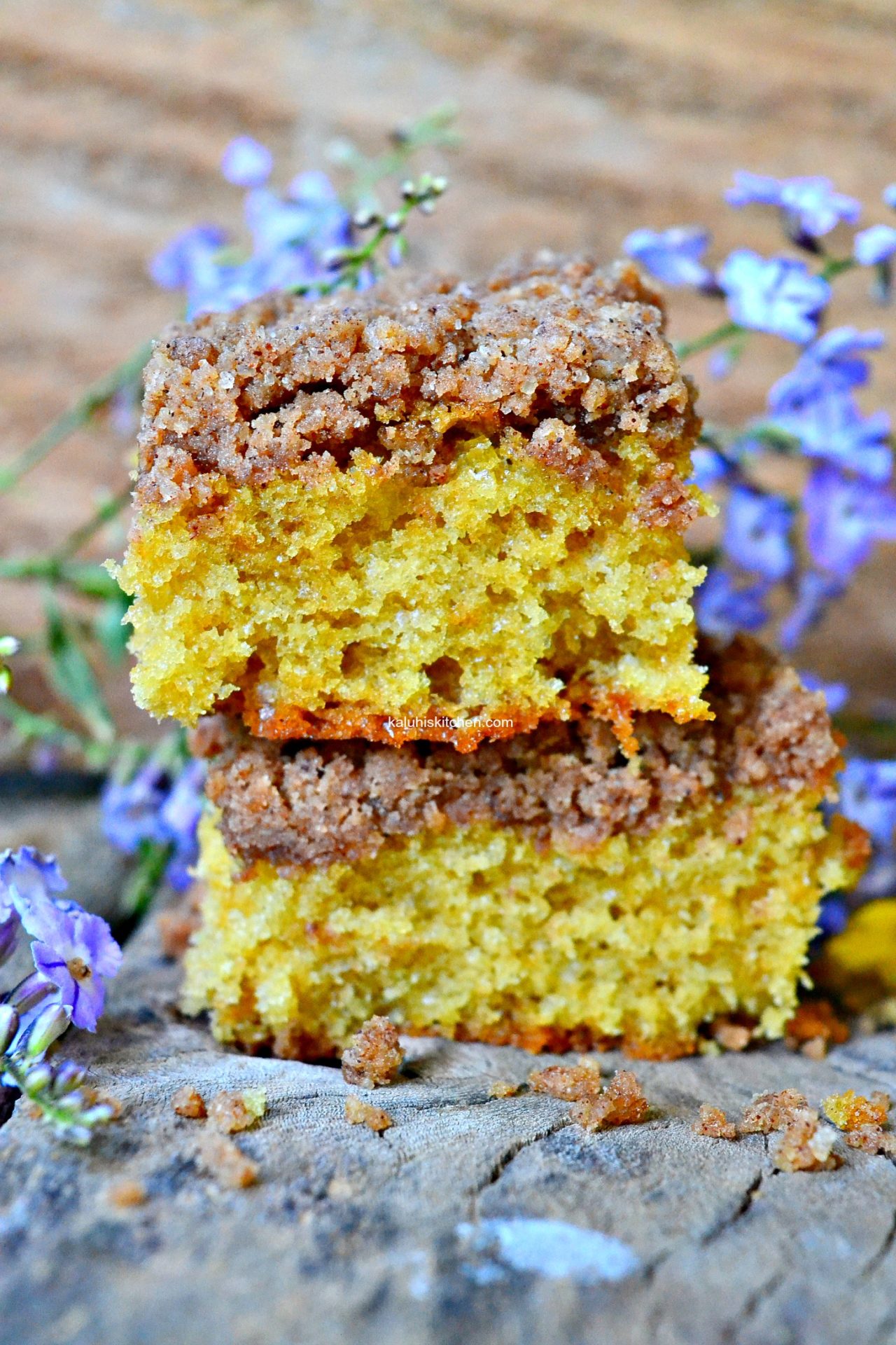 best kenyan food bloggers_n=best african food blogs_how to make crumb cake_kaluhi adagala recipes_