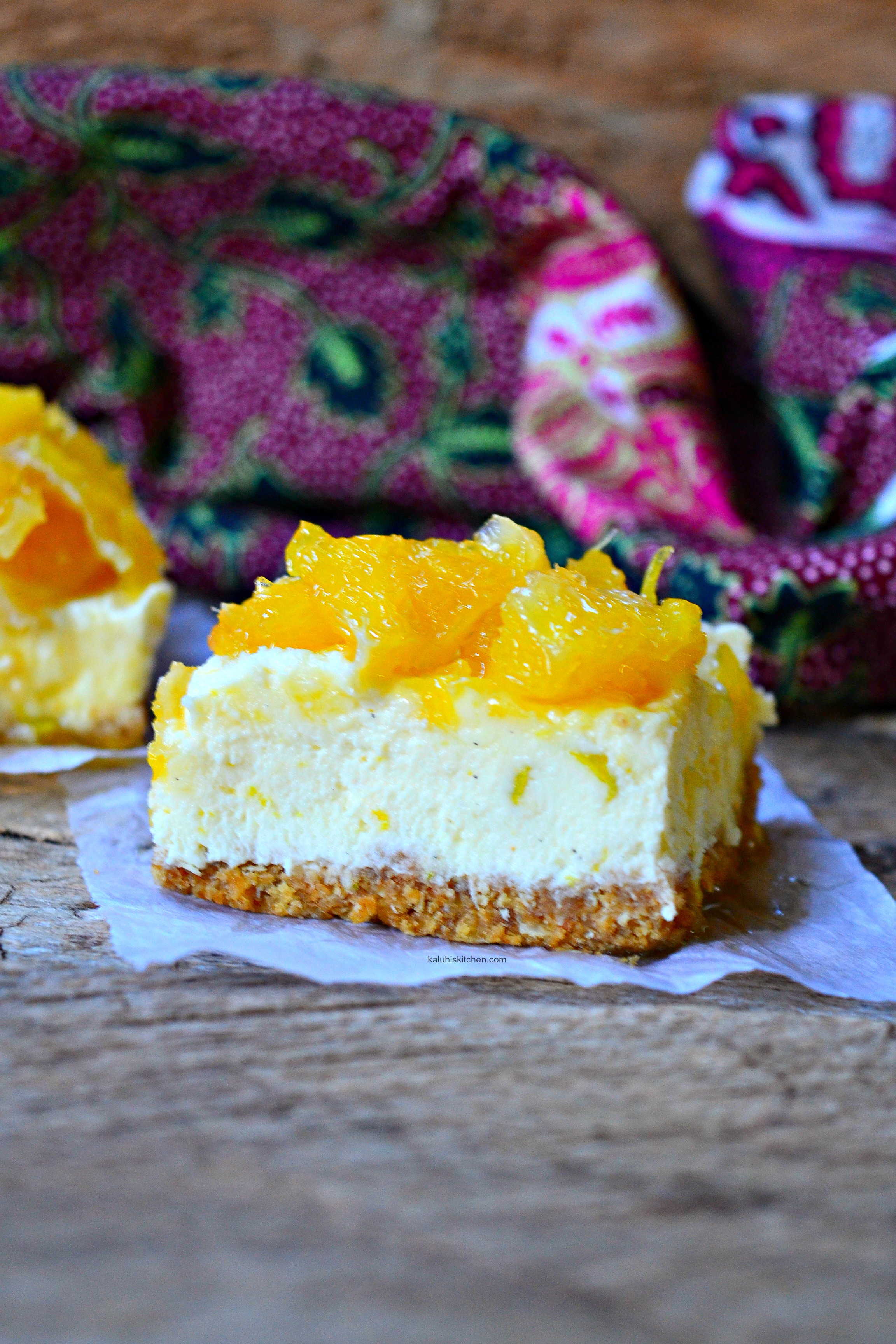 best kenyan food blogs _best african food blogs_best kenyan food blogger_kaluhiskitchen.com_no bake cheese cake recipe_orange and white chocolate no bake cheese cake