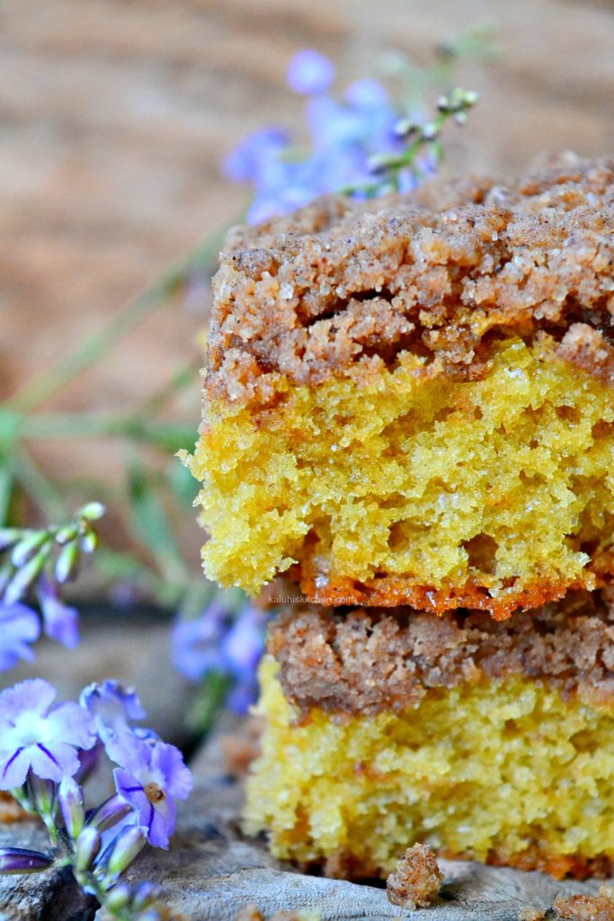 kenyan food _kenyan food recipes_how to make crumb cake_easy cake
