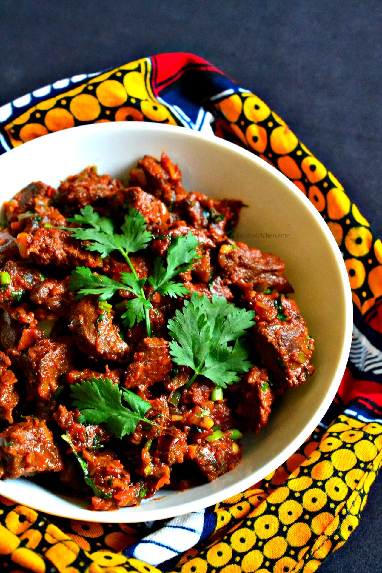 liver recipes_how to cook liver_best kenyan food blogs_food blogs in Kenya_best liver recipes_kaluhiskitchen.com