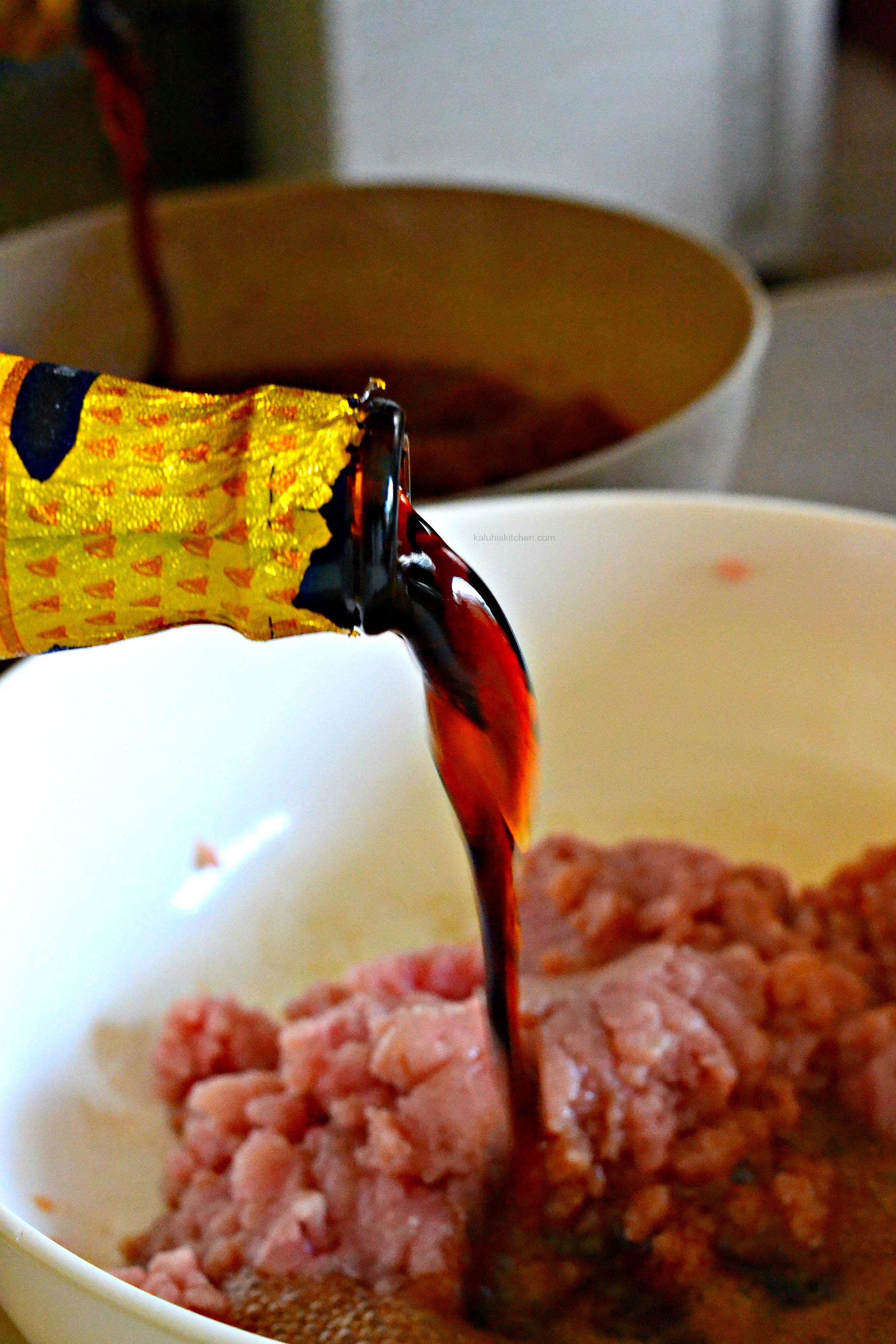 adding-the-guinness-inot-the-meat-marinade-will-add-a-more-layered-deeper-flavor-which-makes-the-burgers-alot-more-delicious-moist-and-layered-in-flavor_kaluhiskitchen-com