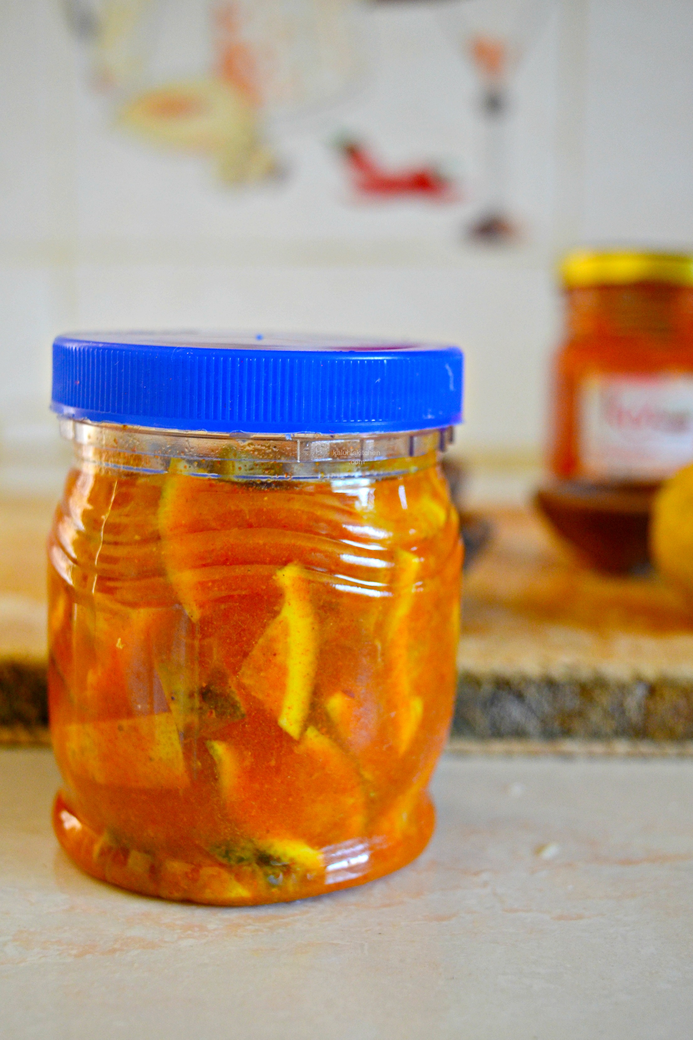 allow-your-achari-to-pickle-for-about-3-5-days-so-that-the-rinds-soften-and-the-juice-thickens_kaluhiskitchen-com