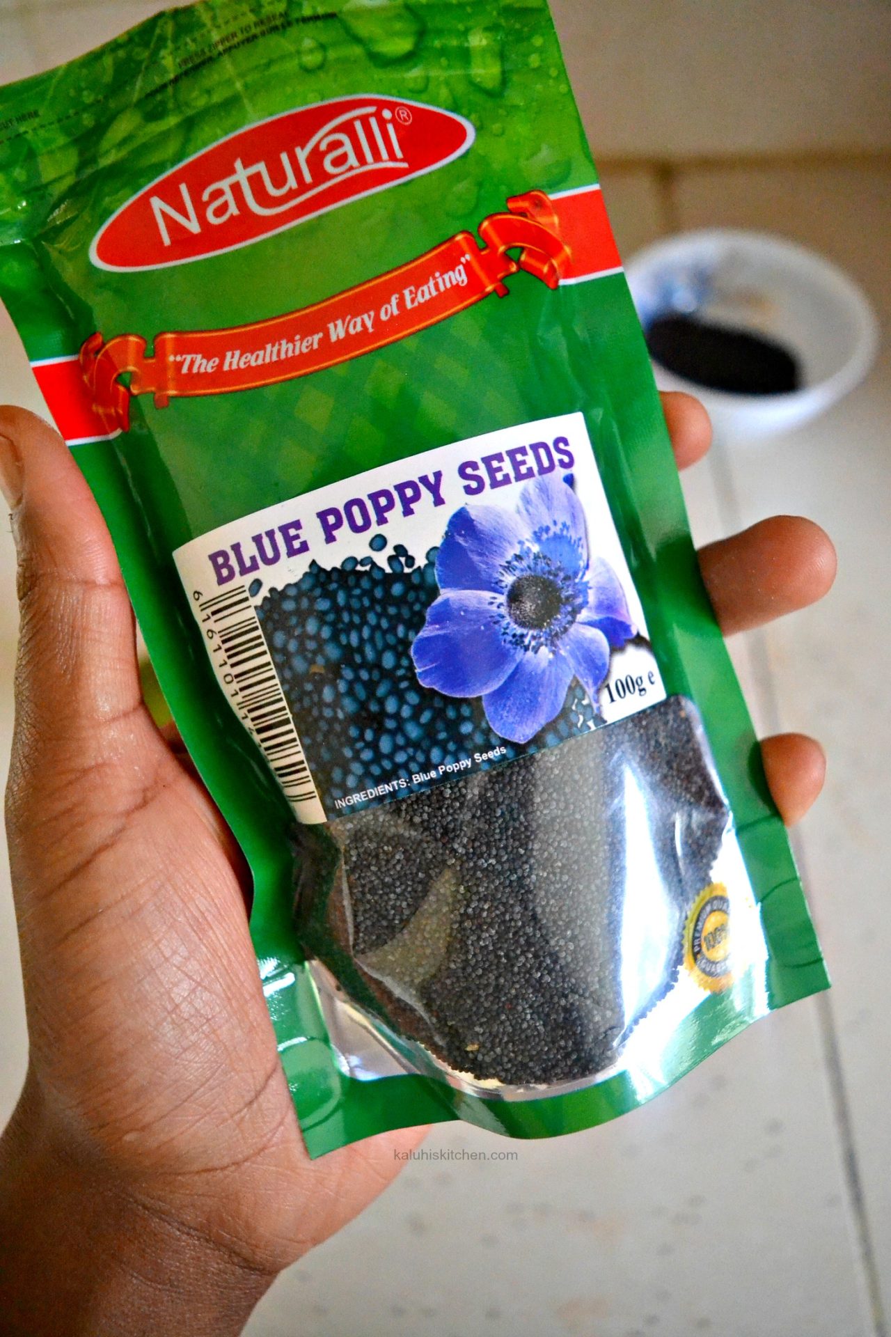 buying poppy seeds in kenya_poppy seeds in kenya_naturalli products_kaluhiskitchen.com