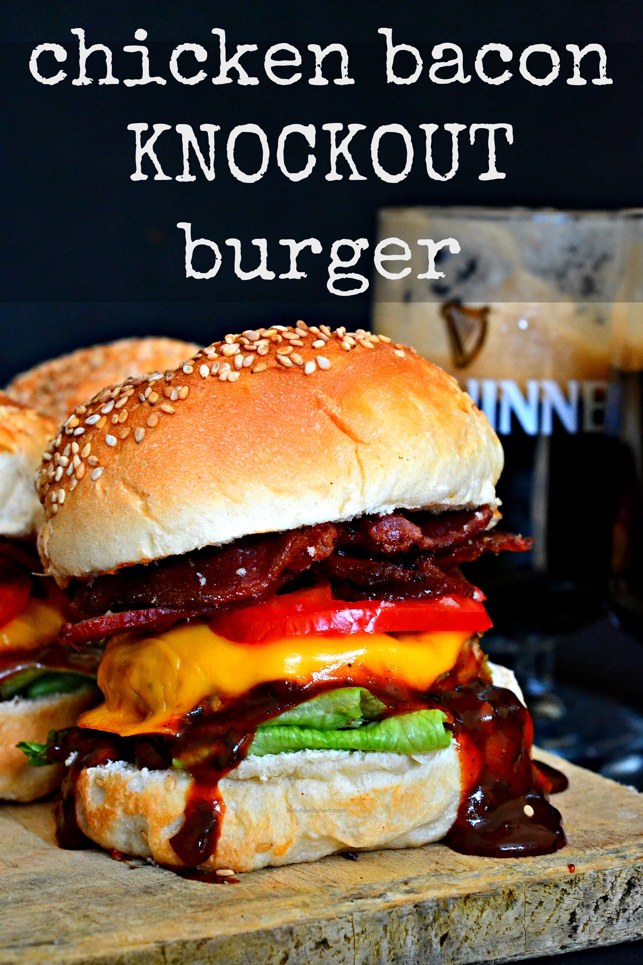 chicken-bacon-knockout-burger_kaluhiskitchen-com_kaluhiskitchen-recipes_best-kenyan-food-blog_best-african-food-blog