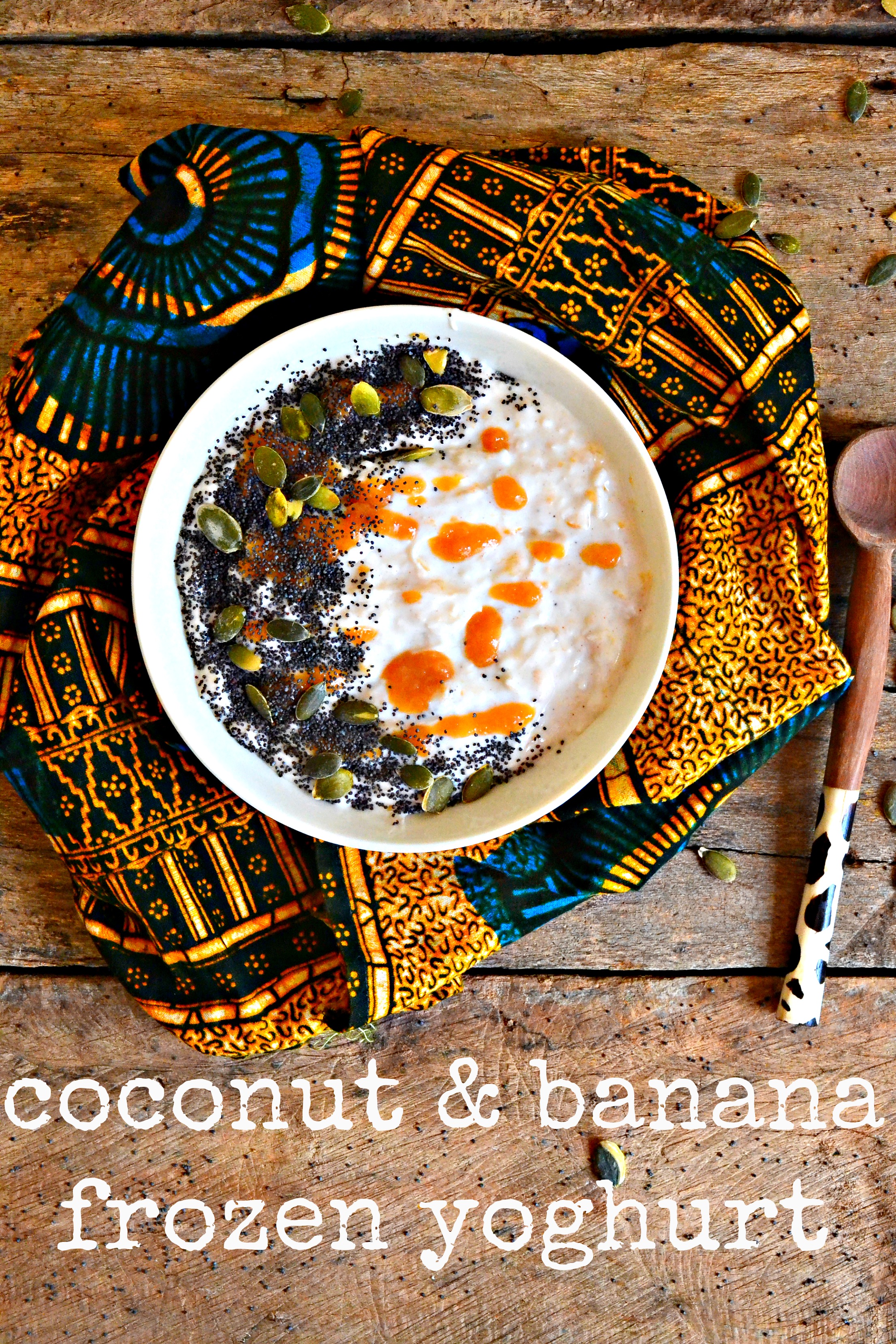 coconutt-and-banana-frozen-yoghurt_kaluhiskitchen-com_how-to-make-banana-frozen-yoghurt_best-kenay-food-blogs_best-african-food-blogs