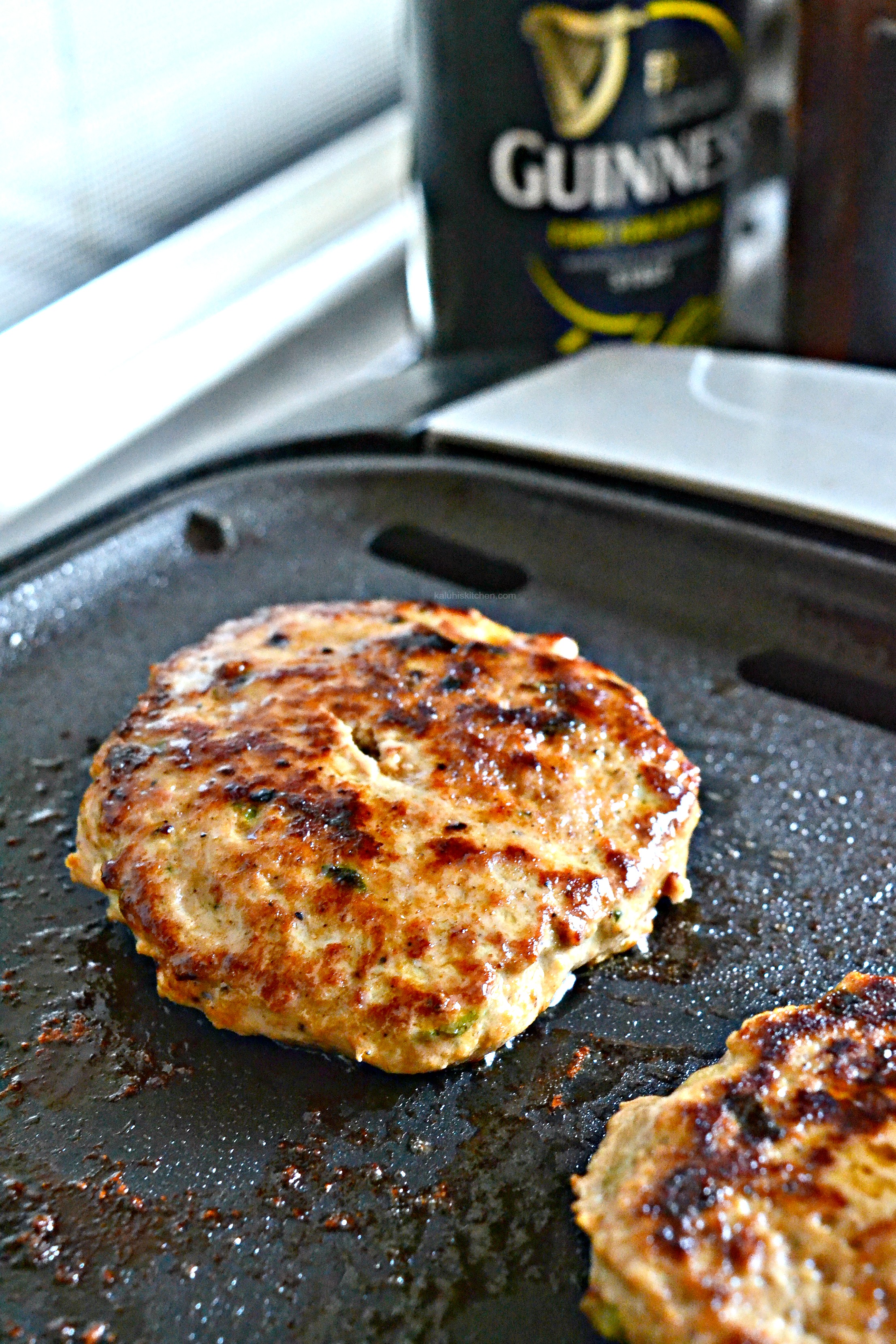 cook-the-chicken-patties-until-they-are-just-cooked-through-it-will-take-5-minutes-roughly-and-cook-through-evenly-pretty-fast_kaluhiskitchen-com